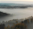 Photo of Belavezhskaya Pushcha National Park