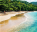 Photo of Bequia Island