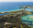 Photo of Bermagui