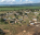 Photo of Big Bend
