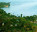 Photo of Bijagós Archipelago