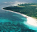 Photo of Bird Island