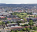 Photo of Bloemfontein