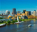 Photo of Bloomington