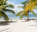 Photo of Bodden Town