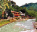 Photo of Bohorok