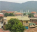 Photo of Boké