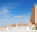 Photo of Bounoura