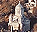 Photo of Brasov