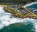 Photo of Buffelsbaai