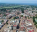 Photo of Bukoba