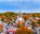 Photo of Burlington