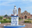 Photo of Butare