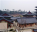 Photo of Buyeo-eup