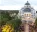 Photo of Caacupé