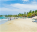Photo of Cabarete