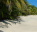 Photo of Cahuita