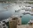Photo of Calvi