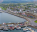 Photo of Campbelltown