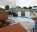 Photo of Canaima