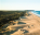 Photo of Cape Vidal State Forest