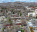 Photo of Carson City