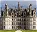 Photo of Château de Chambord