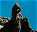 Photo of Changbaishan