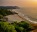 Photo of Chapora