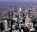 Photo of Chicago