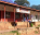 Photo of Chimanimani