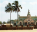 Photo of Chipata