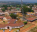 Photo of Chipinge
