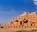 Photo of Chogha Zanbil