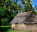 Photo of Cicia Island