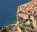 Photo of Citadelle de Bonifacio
