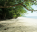 Photo of Cocobeach
