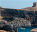 Photo of Comino Island