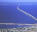 Photo of Confederation Bridge