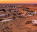 Photo of Coober Pedy