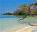 Photo of Corales del Rosario
