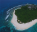 Photo of Cousin Island