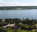 Photo of Crooked Lake Provincial Park