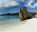 Photo of Curieuse Island