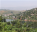 Photo of Cyangugu