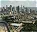 Photo of Dallas