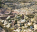 Photo of Dallol