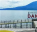 Photo of Danau Ranau