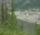 Photo of Dawson City
