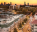 Photo of Decatur